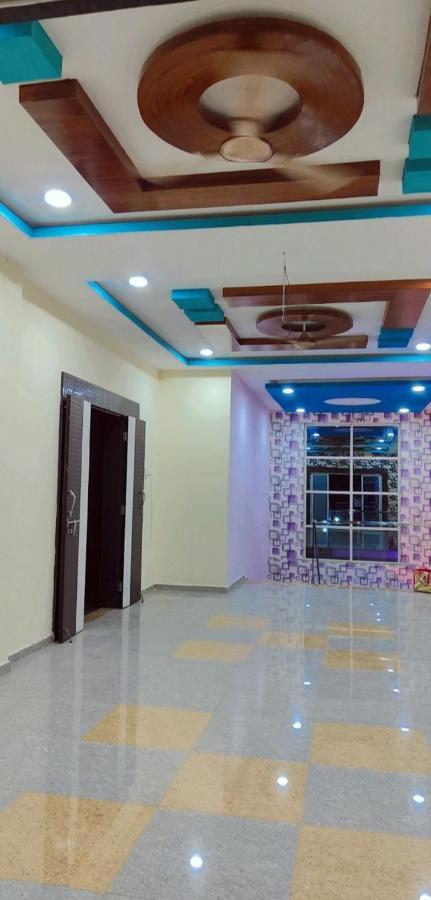 Amaan Exotica Farmhouse Villa Venkatapur Bagian luar foto